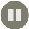 Pause